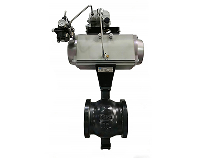 ALT31CV